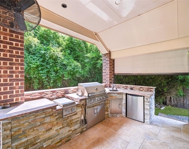 28319 Shining Creek Lane - Photo Thumbnail 20