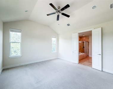 1803 Crestdale Drive - Photo Thumbnail 22