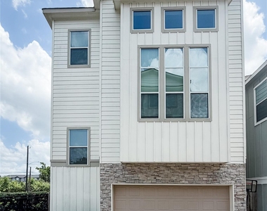 1803 Crestdale Drive - Photo Thumbnail 1
