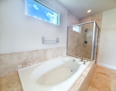 1803 Crestdale Drive - Photo Thumbnail 26