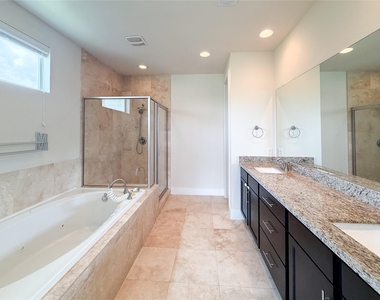 1803 Crestdale Drive - Photo Thumbnail 25