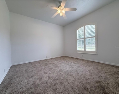 4690 W Tomahawk Drive - Photo Thumbnail 25