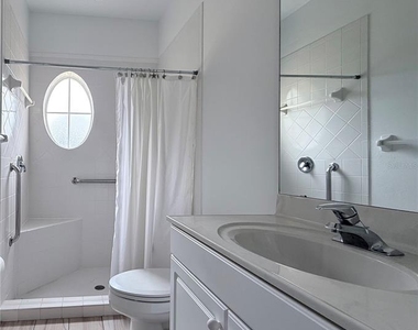 4690 W Tomahawk Drive - Photo Thumbnail 27