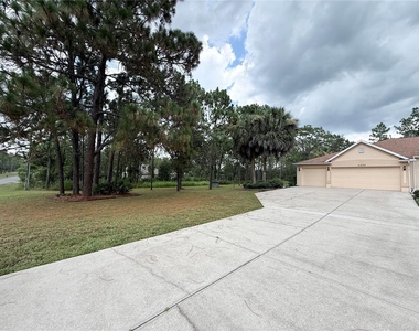 4690 W Tomahawk Drive - Photo Thumbnail 41