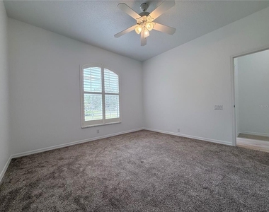 4690 W Tomahawk Drive - Photo Thumbnail 26