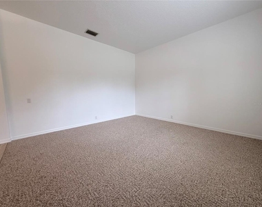 4690 W Tomahawk Drive - Photo Thumbnail 23
