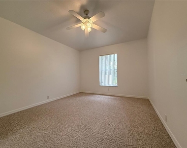 4690 W Tomahawk Drive - Photo Thumbnail 33