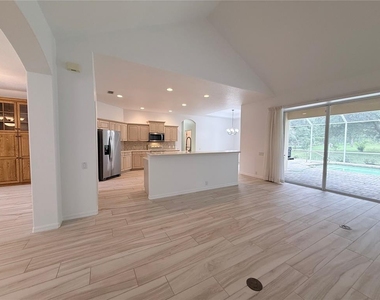 4690 W Tomahawk Drive - Photo Thumbnail 5