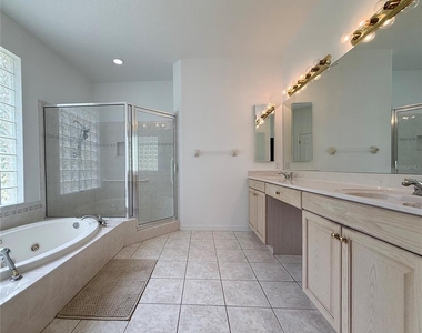 4690 W Tomahawk Drive - Photo Thumbnail 18
