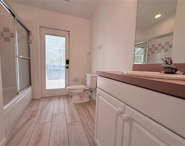 4690 W Tomahawk Drive - Photo Thumbnail 30