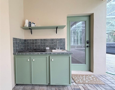 4690 W Tomahawk Drive - Photo Thumbnail 35