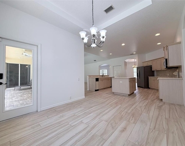 4690 W Tomahawk Drive - Photo Thumbnail 14