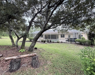 4690 W Tomahawk Drive - Photo Thumbnail 39