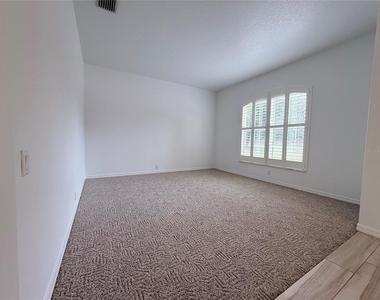 4690 W Tomahawk Drive - Photo Thumbnail 22