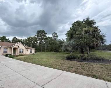 4690 W Tomahawk Drive - Photo Thumbnail 40