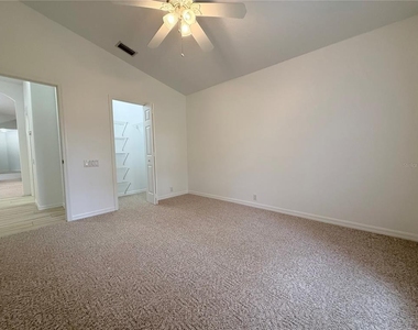 4690 W Tomahawk Drive - Photo Thumbnail 31