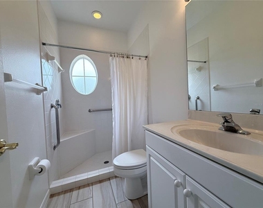4690 W Tomahawk Drive - Photo Thumbnail 28