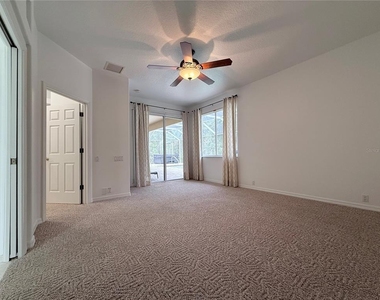 4690 W Tomahawk Drive - Photo Thumbnail 15