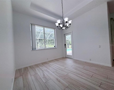 4690 W Tomahawk Drive - Photo Thumbnail 13