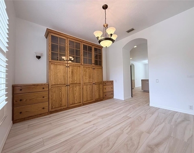 4690 W Tomahawk Drive - Photo Thumbnail 24
