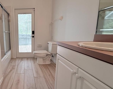 4690 W Tomahawk Drive - Photo Thumbnail 29