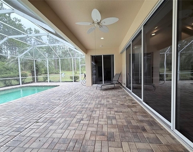 4690 W Tomahawk Drive - Photo Thumbnail 38