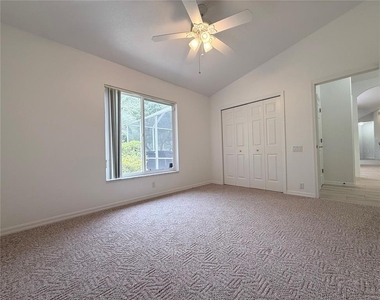 4690 W Tomahawk Drive - Photo Thumbnail 32