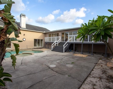 7941 Sycamore Drive - Photo Thumbnail 23