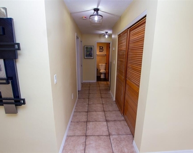 7941 Sycamore Drive - Photo Thumbnail 5