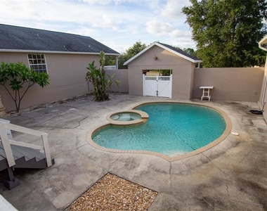 7941 Sycamore Drive - Photo Thumbnail 24