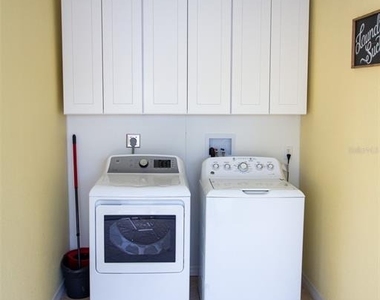7941 Sycamore Drive - Photo Thumbnail 21