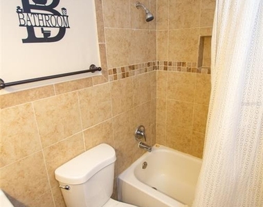 7941 Sycamore Drive - Photo Thumbnail 15