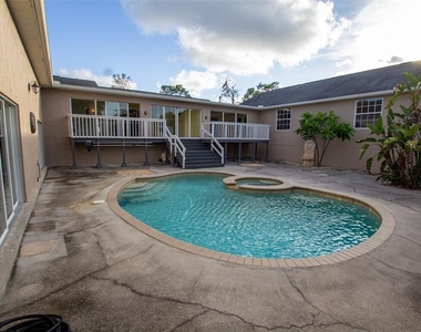 7941 Sycamore Drive - Photo Thumbnail 22