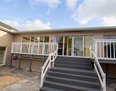 7941 Sycamore Drive - Photo Thumbnail 1