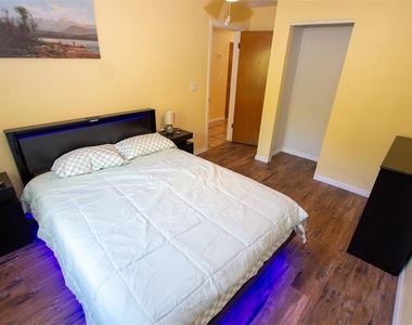 7941 Sycamore Drive - Photo Thumbnail 18