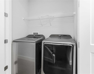 1332 W Gray Street - Photo Thumbnail 25