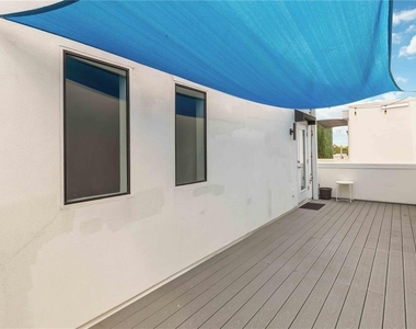 1332 W Gray Street - Photo Thumbnail 29