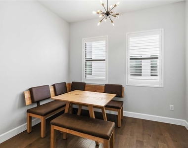 1332 W Gray Street - Photo Thumbnail 20