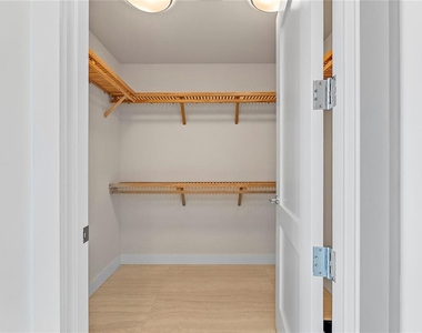 301 1st Street S - Photo Thumbnail 28