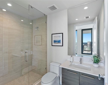 301 1st Street S - Photo Thumbnail 19