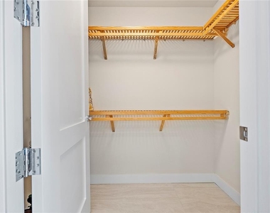 301 1st Street S - Photo Thumbnail 27