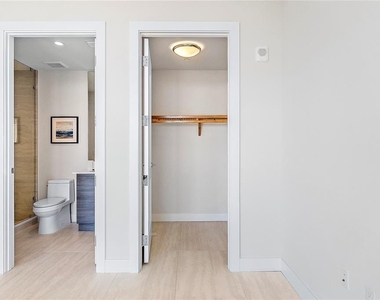 301 1st Street S - Photo Thumbnail 18