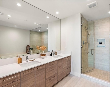 301 1st Street S - Photo Thumbnail 30