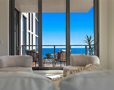 301 1st Street S - Photo Thumbnail 12