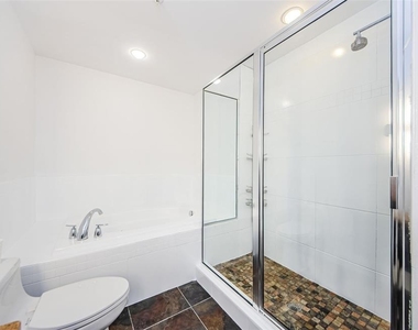 1002 Channelside Drive - Photo Thumbnail 19