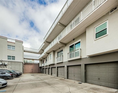 1002 Channelside Drive - Photo Thumbnail 30