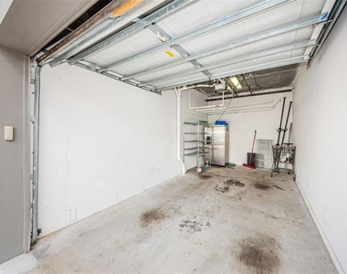 1002 Channelside Drive - Photo Thumbnail 29