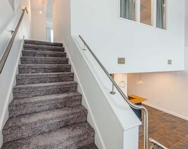 1002 Channelside Drive - Photo Thumbnail 28