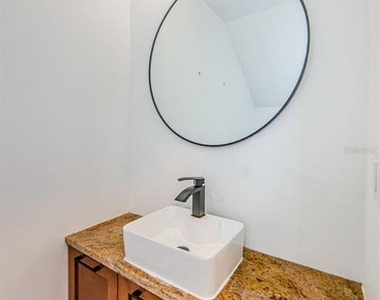 1002 Channelside Drive - Photo Thumbnail 23
