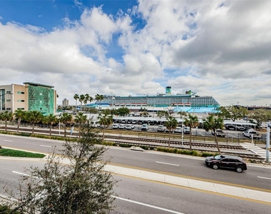 1002 Channelside Drive - Photo Thumbnail 32